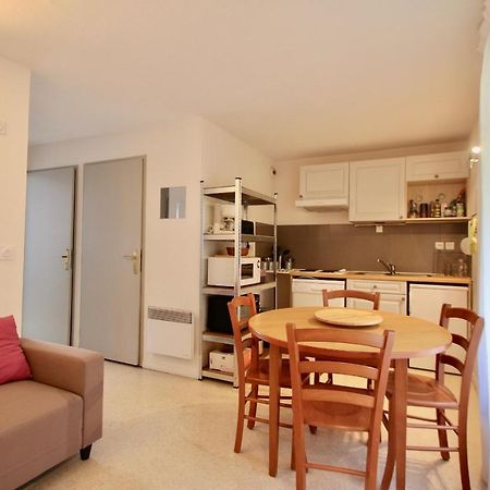 Cg Appart**4 Pers Vue Gave Balcon 5 Mn Luz Luz-Saint-Sauveur Esterno foto