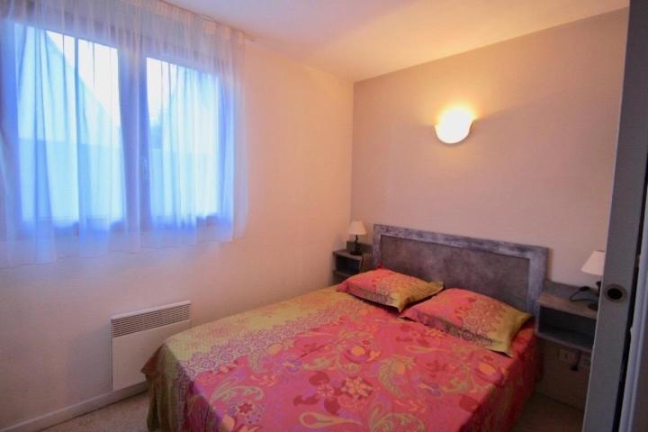 Cg Appart**4 Pers Vue Gave Balcon 5 Mn Luz Luz-Saint-Sauveur Esterno foto